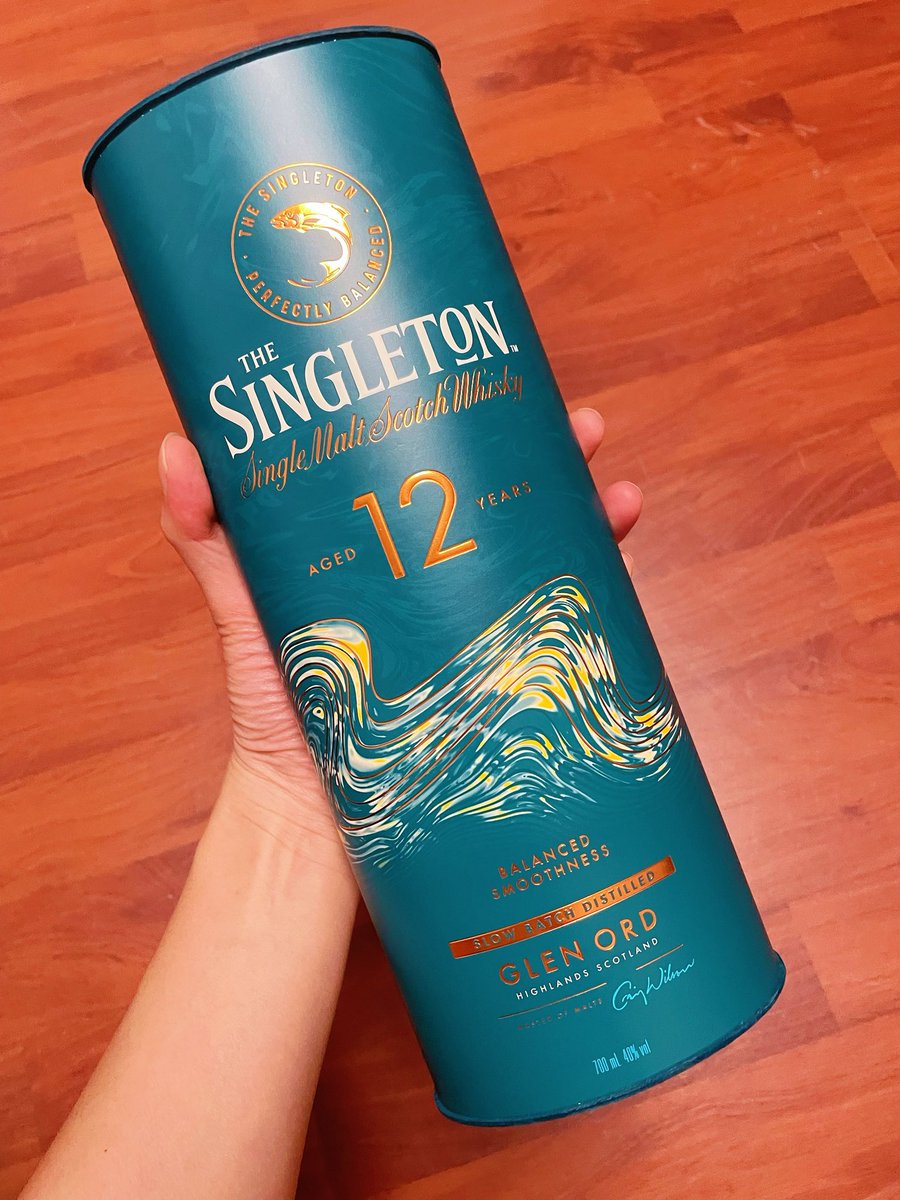 小蜜蜂 tweet media