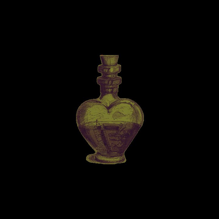 ͏ * ͏ 𝓑𝚁𝙴𝙴 ͏ † ͏ 𝗦𝗧. 𝗝𝗢𝗛𝗡 tweet media