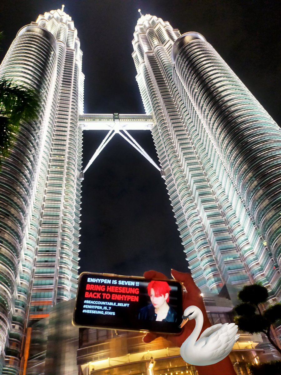 ναηуαα🪽 𝐇𝐞𝐞𝐬𝐞𝐮𝐧𝐠 𝐢𝐬 𝐁𝐚𝐜𝐤❤️‍🔥 tweet media