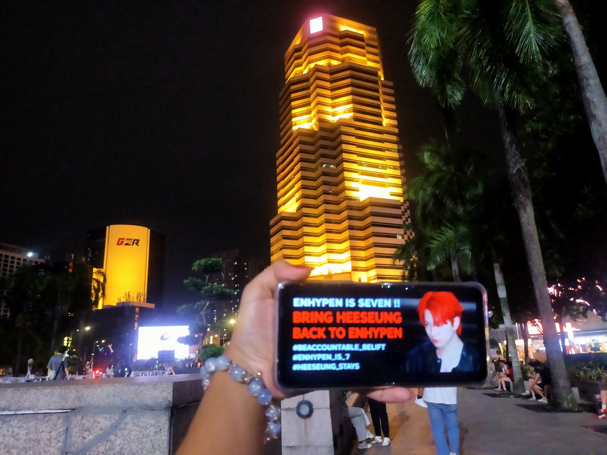 ναηуαα🪽 𝐇𝐞𝐞𝐬𝐞𝐮𝐧𝐠 𝐢𝐬 𝐁𝐚𝐜𝐤❤️‍🔥 tweet media