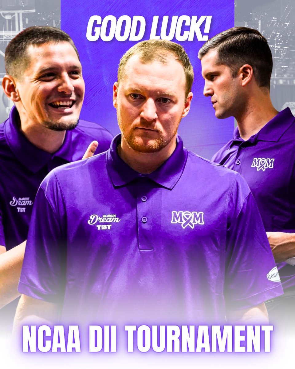 DuBois Dream tweet media