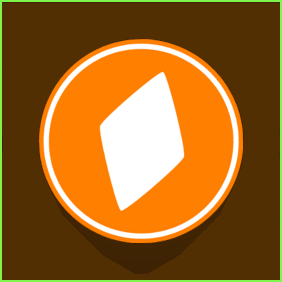 SayaLeonardoX's tweet image. Could you get Bitcoin under $1? YES, you CAN! 🔥 $0xBTC is the undisputed sleeping giant, a hidden gem ready to explode. Still under $0.04, it's unbelievably undervalued! This is the perfect entry zone for the next crypto breakthrough. D... #0xBTC #CryptoBeliever #LiquidityMining