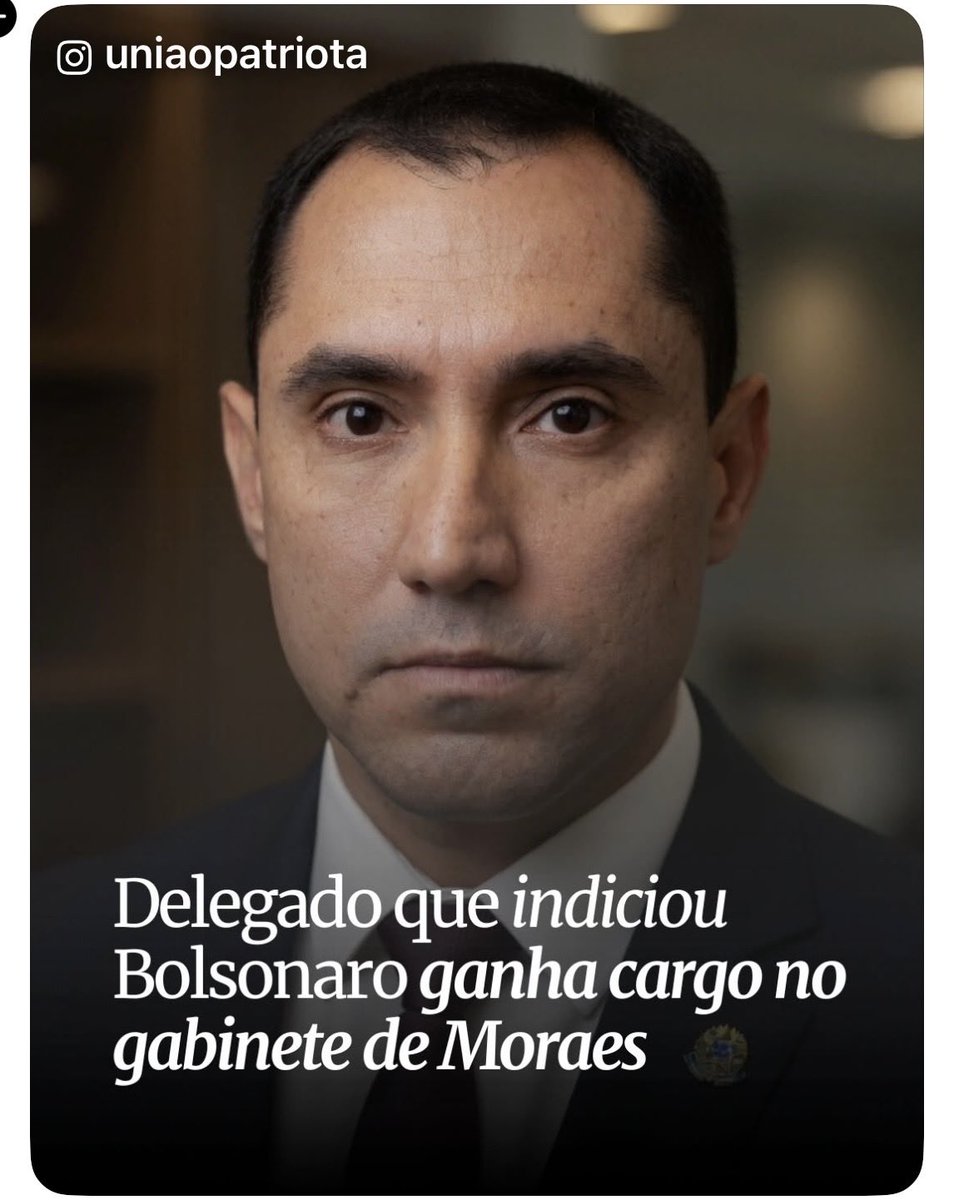 Pertence organização criminosa do $TF!