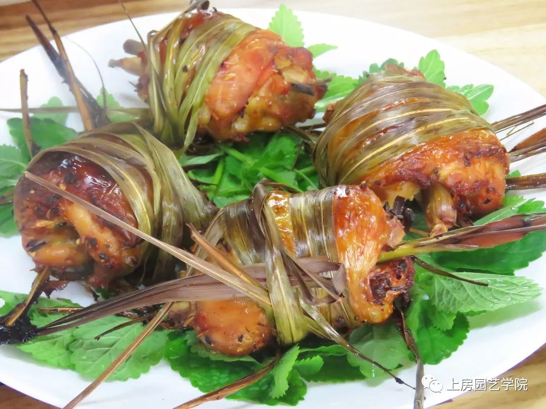 Ceshflcvv King tweet media