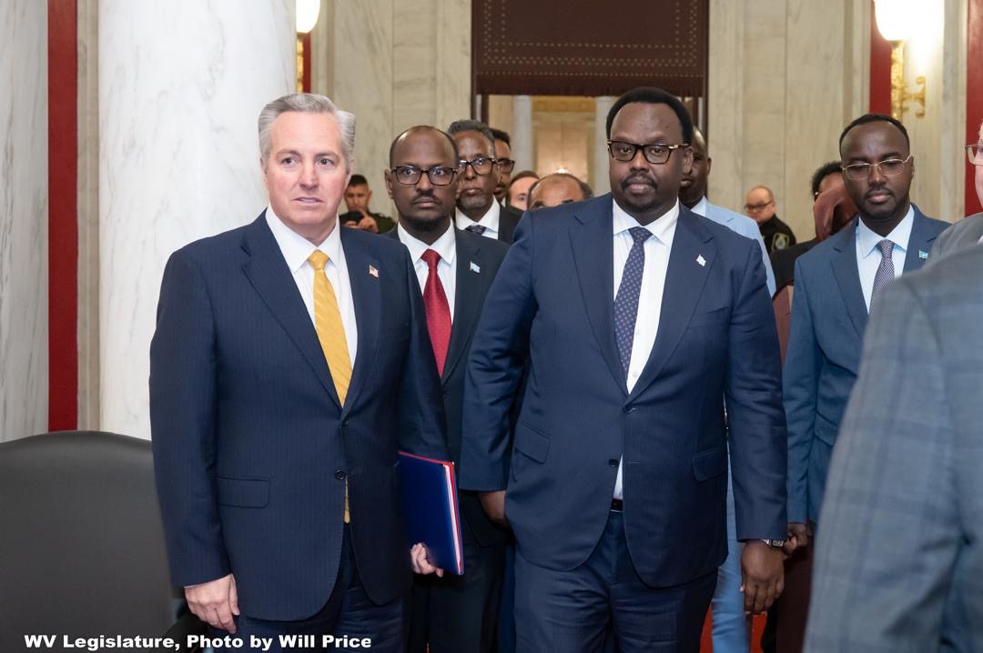 Salah Jama tweet media