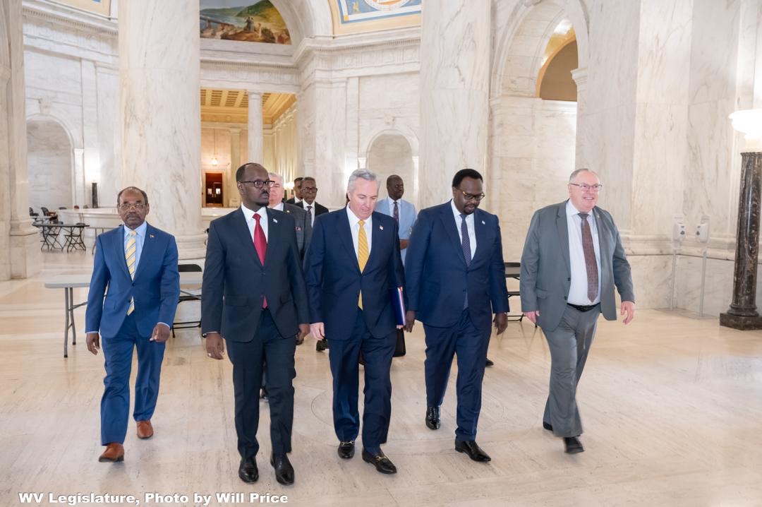 Salah Jama tweet media