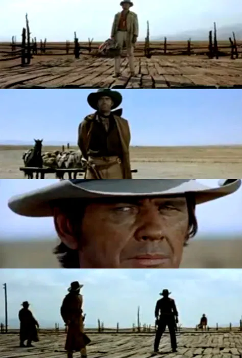 der Schlupp tweet media