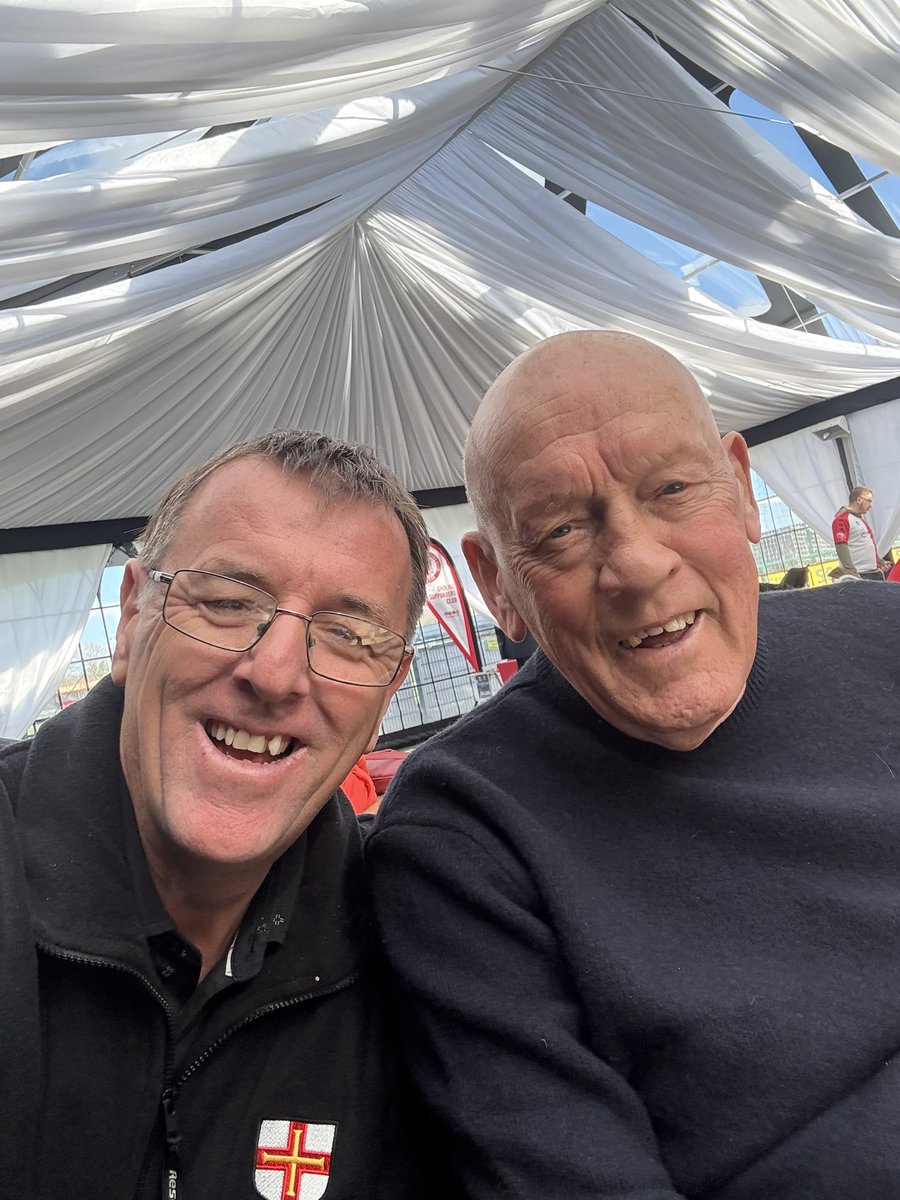 Matt Le Tissier ✝️ tweet media