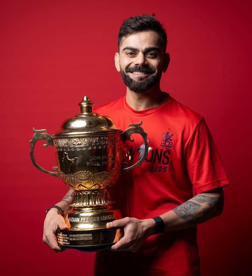 SharpTakes India tweet media