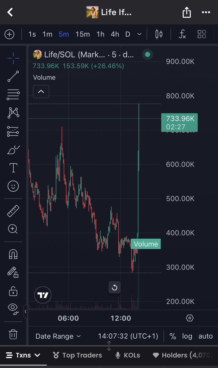 100x’arc🏌️♂️ tweet media