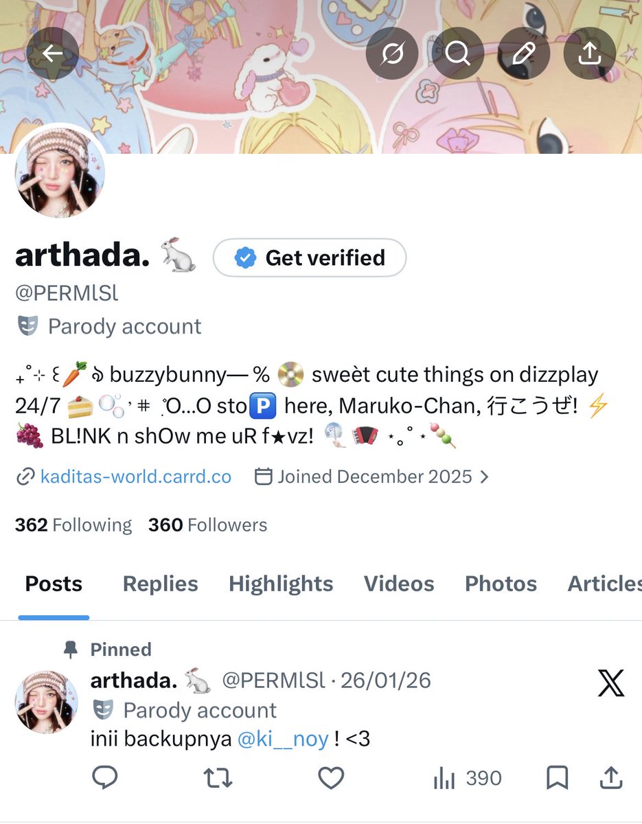 Ki to-the Noy tweet media