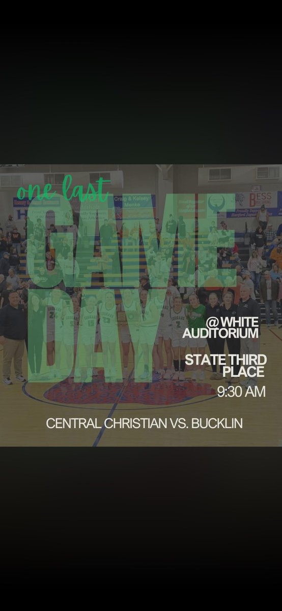 Tony Urwiller tweet media