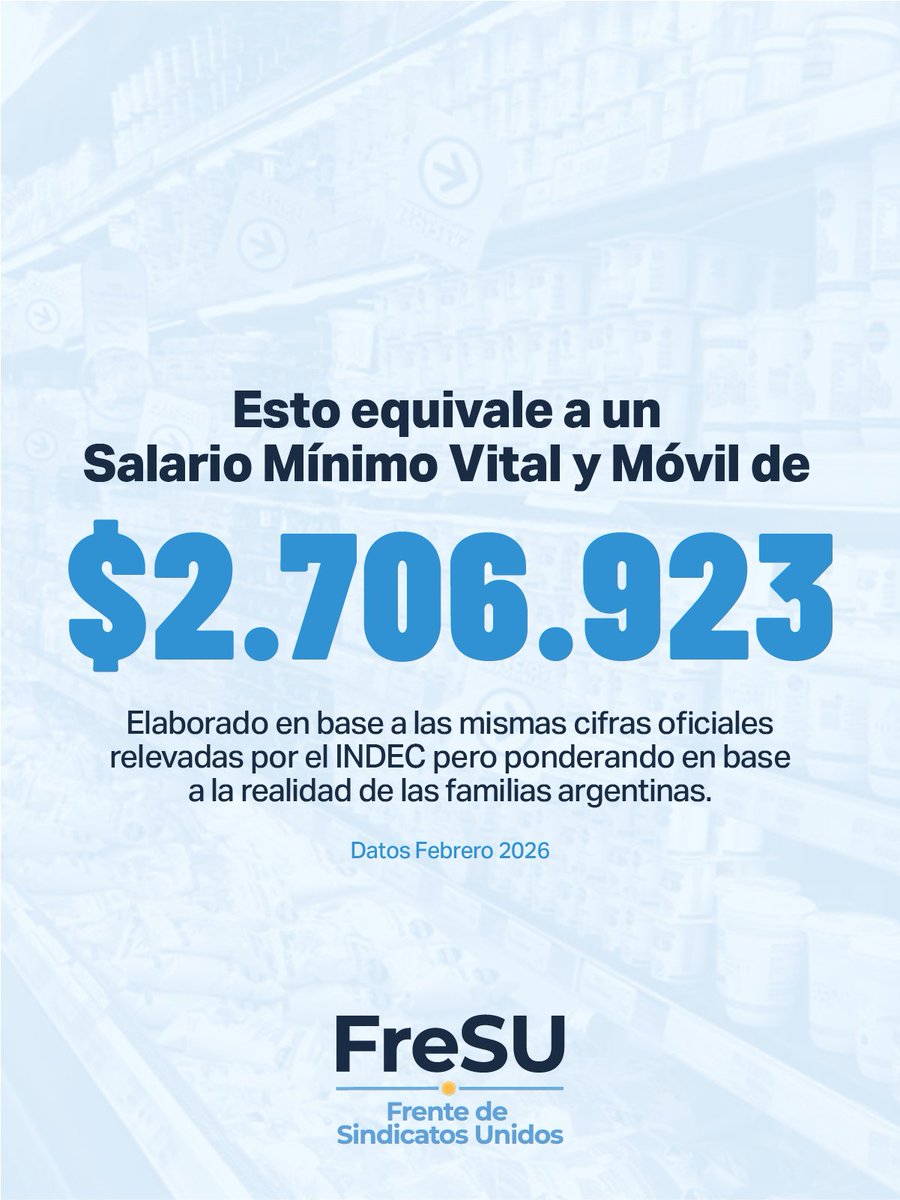 Federación Aceitera Desmotadora FTCIODyARA tweet media