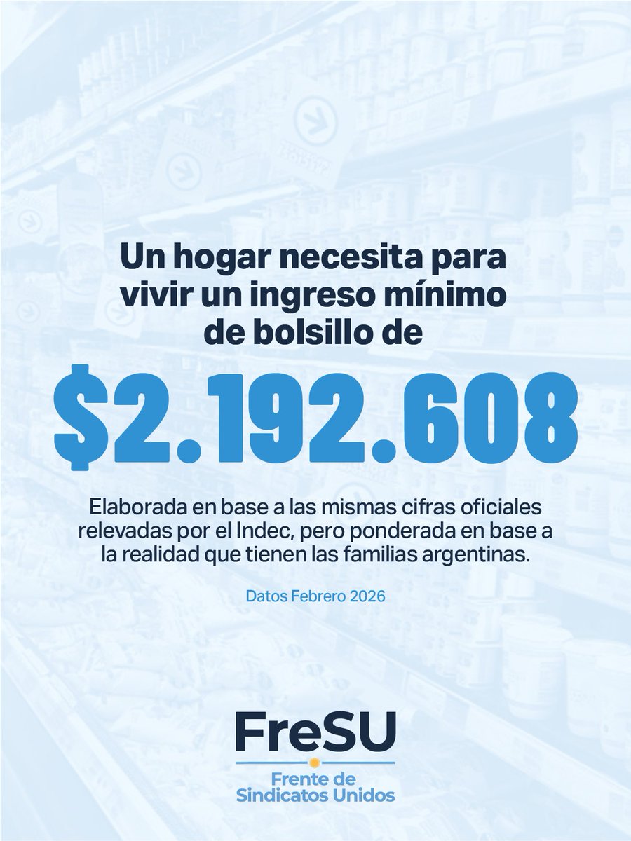 Federación Aceitera Desmotadora FTCIODyARA tweet media