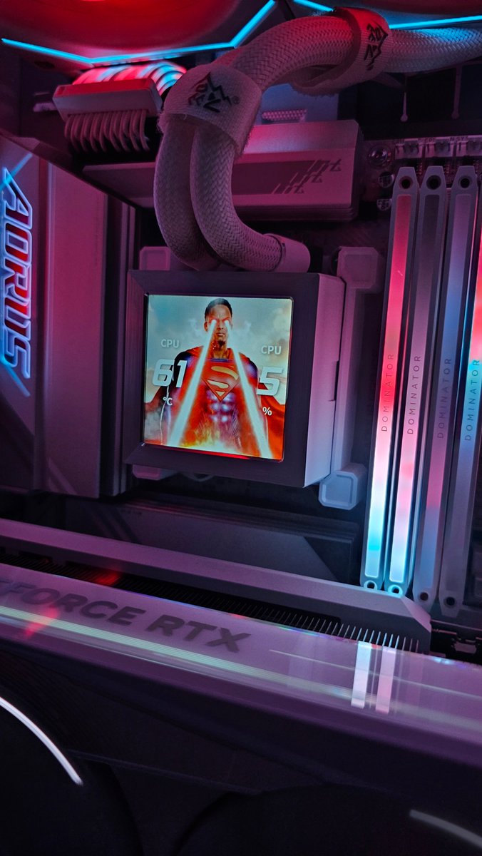 👽Shop High Performance Dekstop Computers in Uganda👇
geforcearena.com/desktop-pc 

#uganda #geforcearena #ugandagamers #uganda🇺🇬 #UgandaNews #kampala #ugandacreatives #ugandan