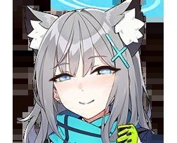 Dashie116 tweet media