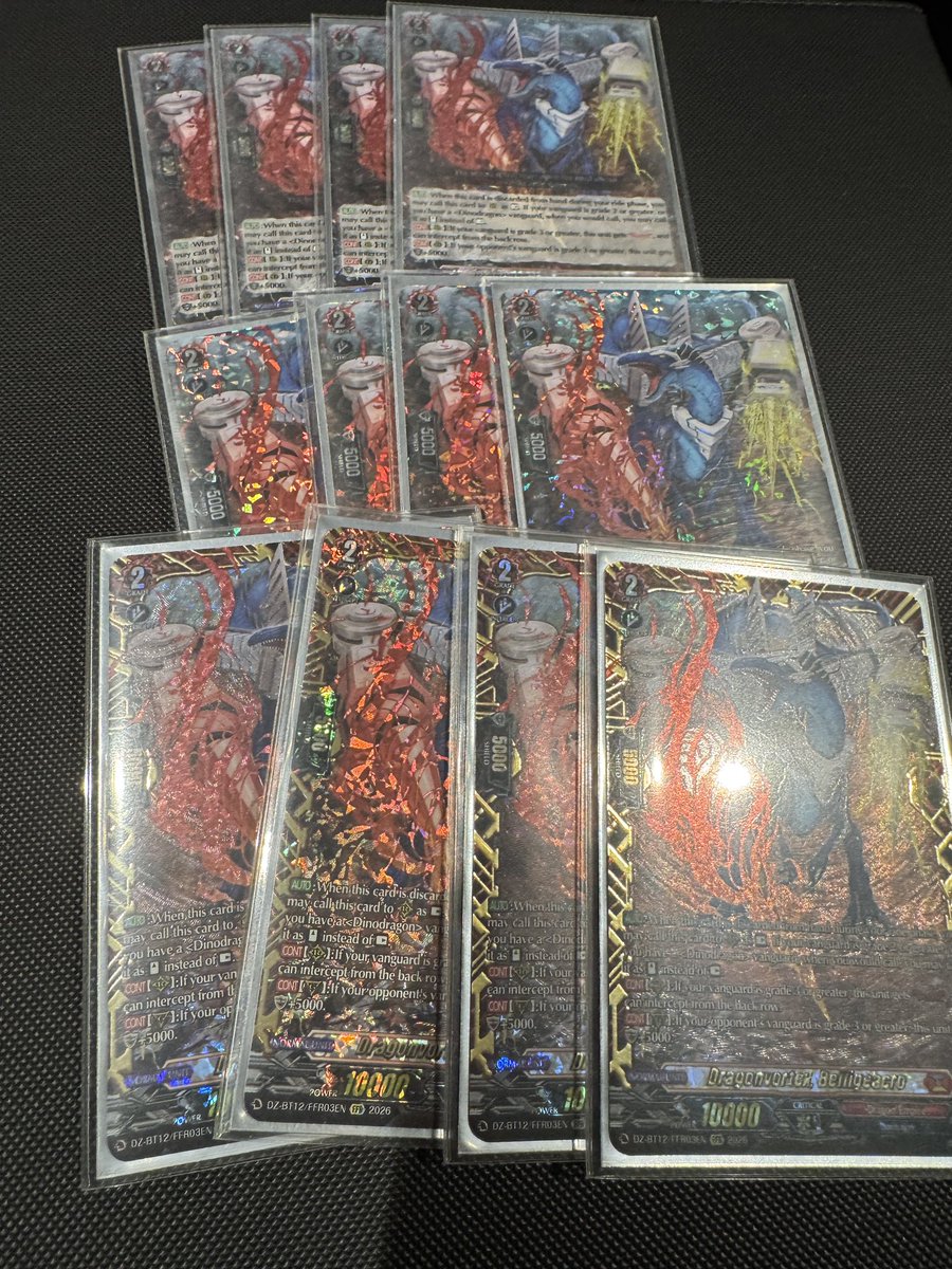 Biblical Levels of Greed