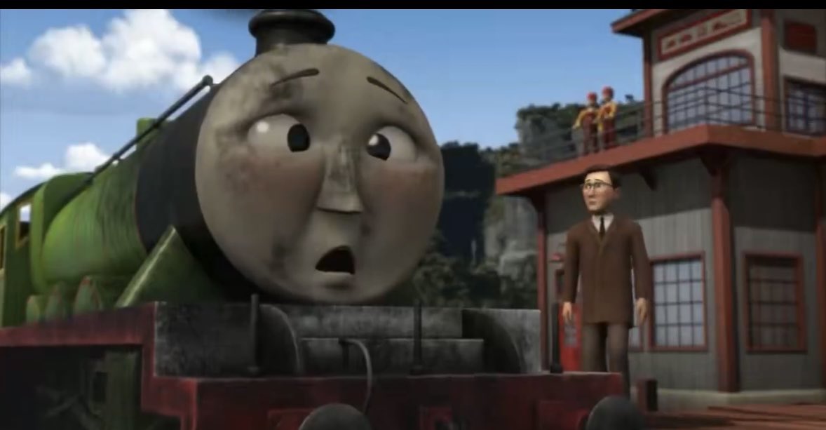 ストール tweet media