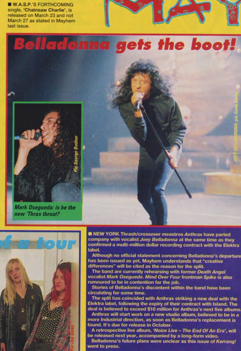 Mitch Lafon tweet media