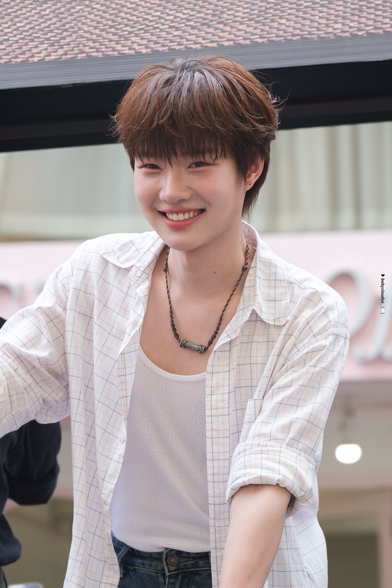 poong refilling station (@whatsgawinon_) / Posts / X