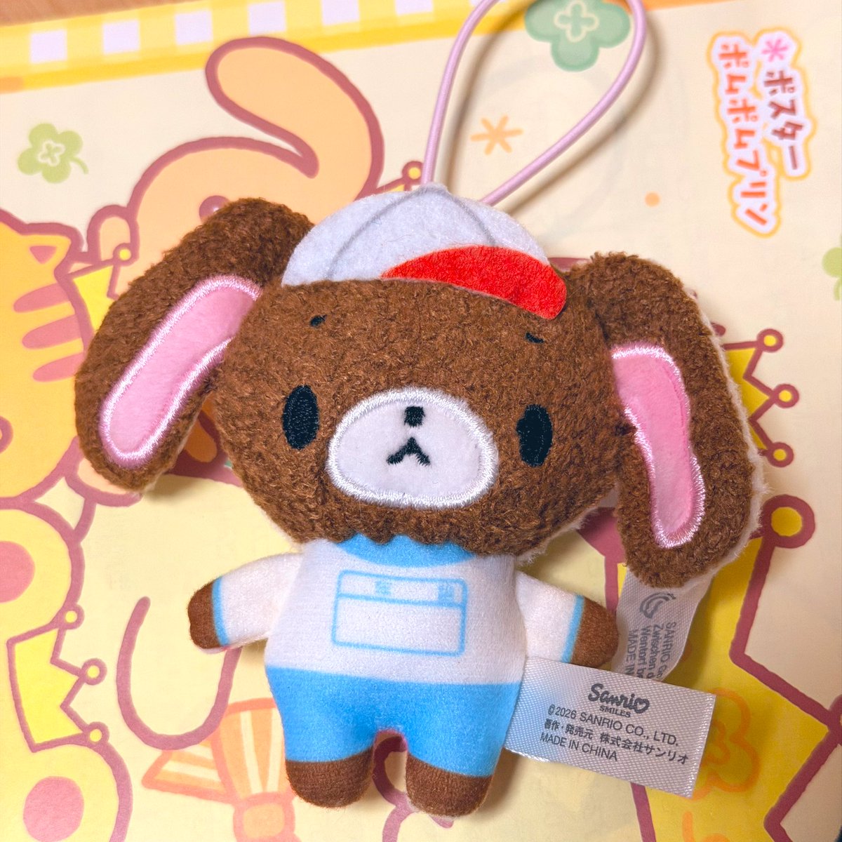 ぷりん tweet media