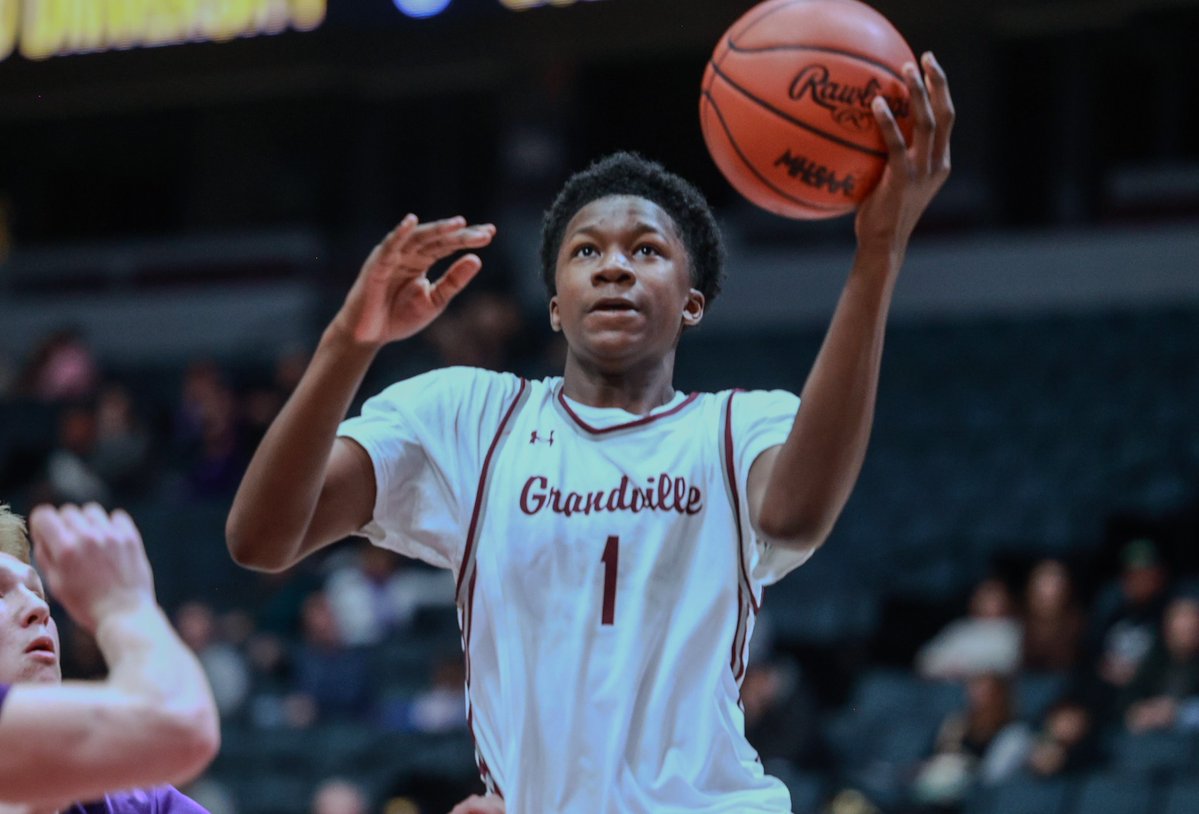 Lenny Padilla tweet media