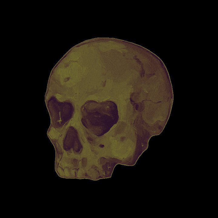 ͏ * ͏ 𝓑𝚁𝙴𝙴 ͏ † ͏ 𝗦𝗧. 𝗝𝗢𝗛𝗡 tweet media