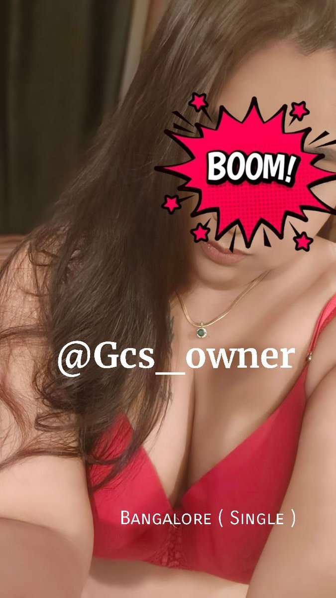 Dr . Aastha Dhawan 🩺🦋 tweet media