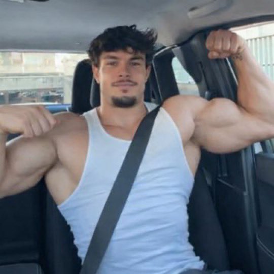 Gents archives tweet media