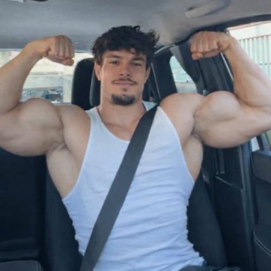 Gents archives tweet media