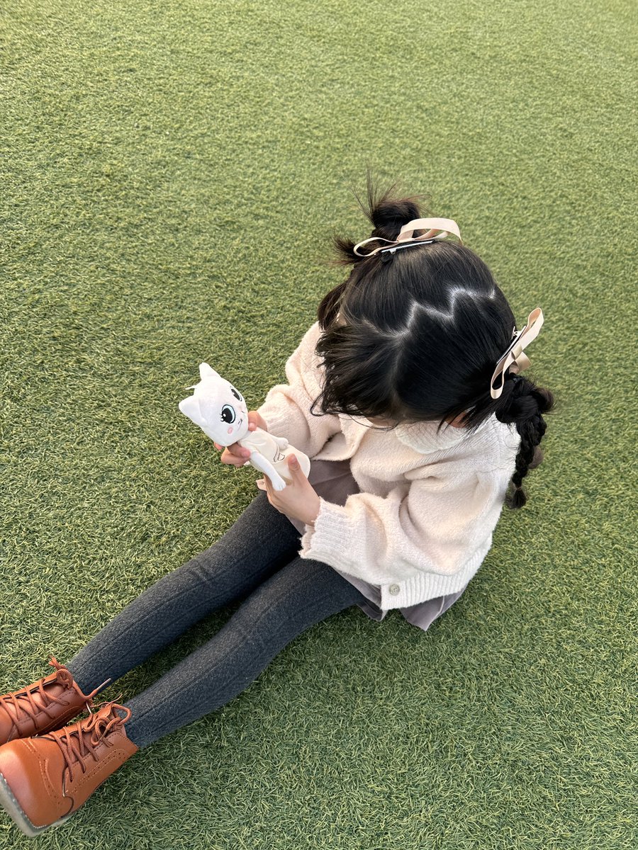 そなこ tweet media