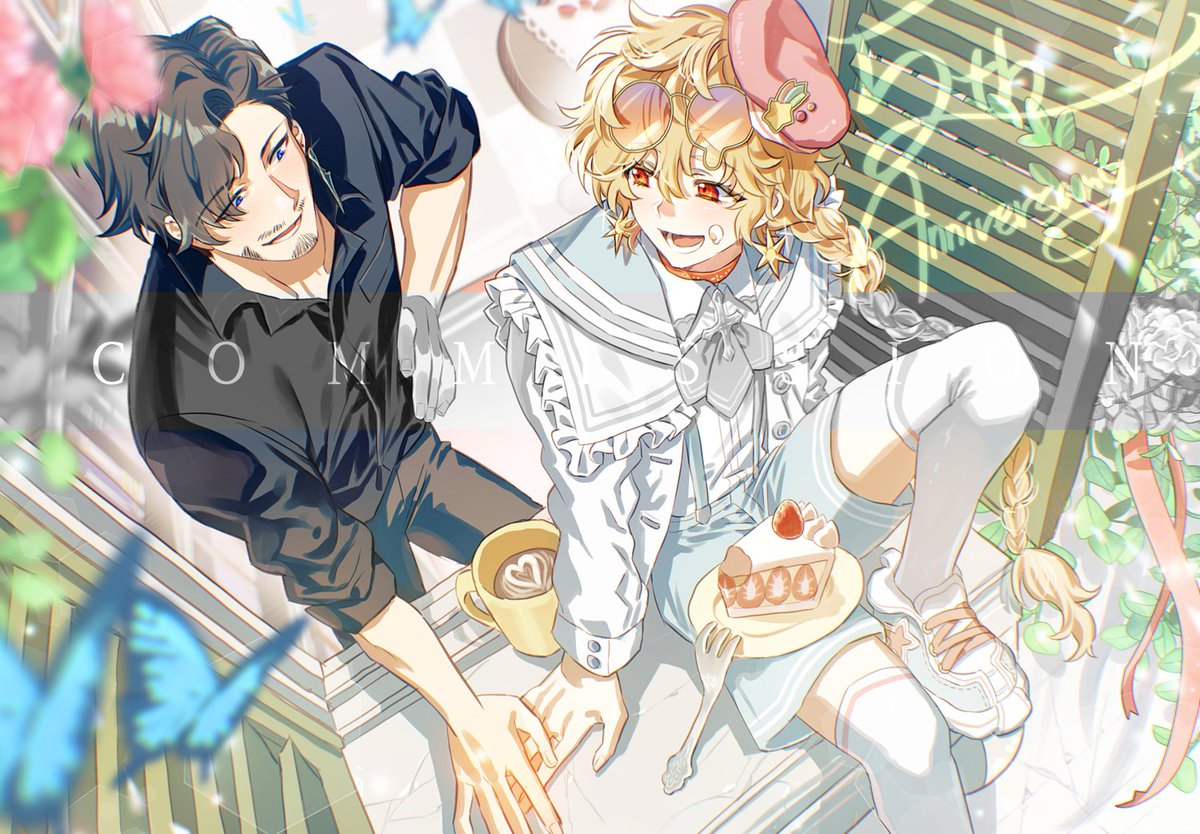 힐끼 ✧ ऀืົཽ≀ ͔ ͕̮ ऀืົཽ tweet media