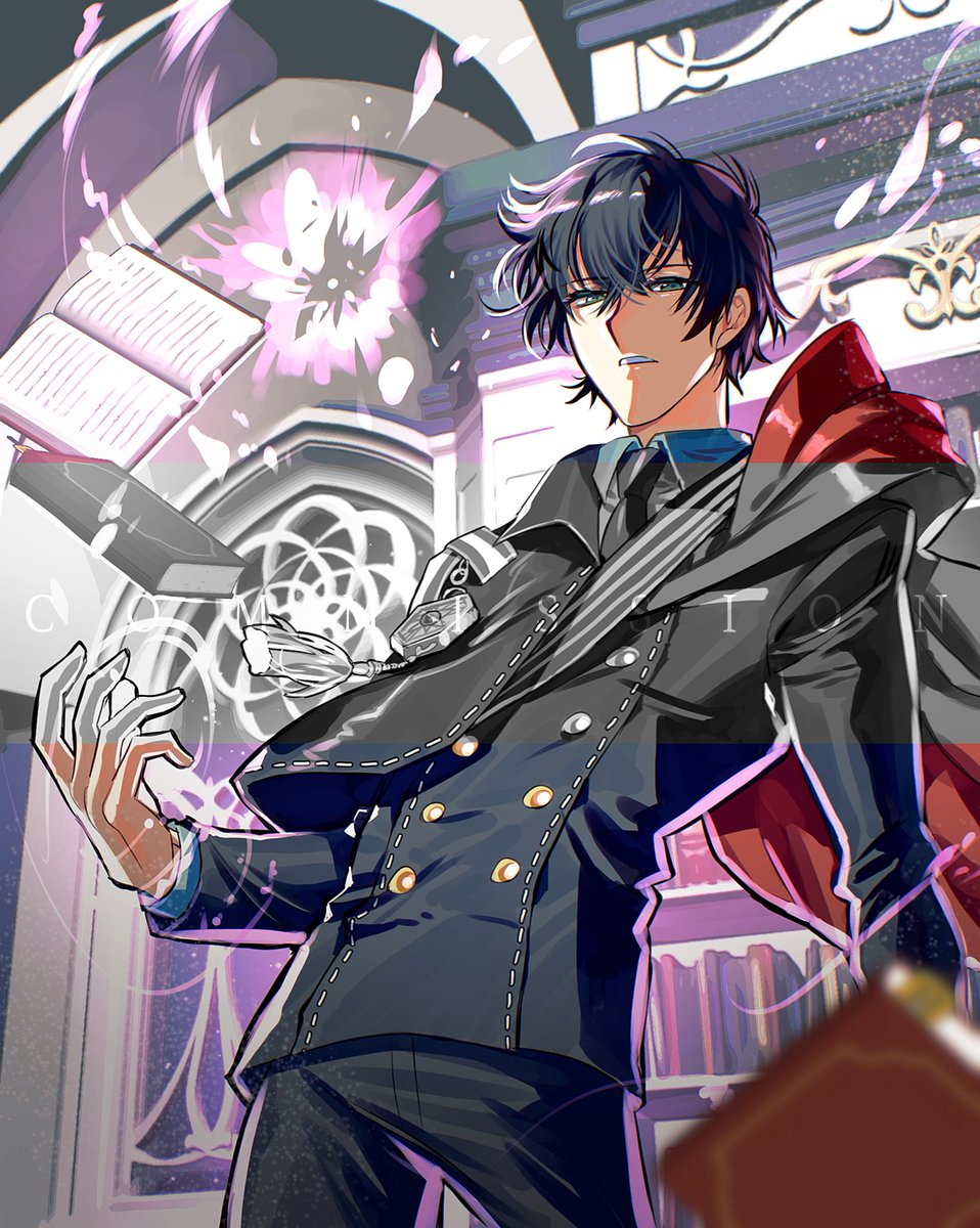 힐끼 ✧ ऀืົཽ≀ ͔ ͕̮ ऀืົཽ tweet media