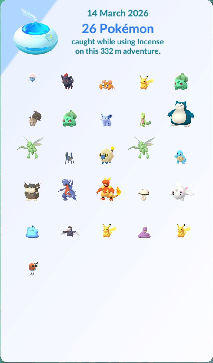 SawkOnThis tweet media