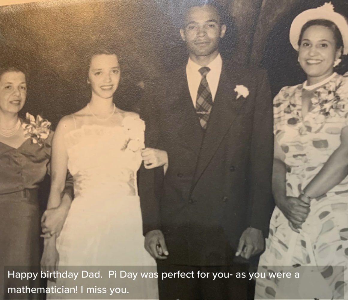 Princess Shuri of Wakanda tweet media