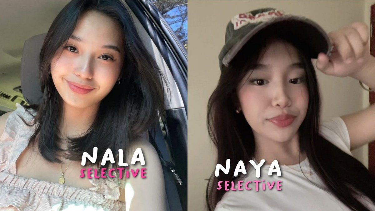 CYBFESS ! CARA KIRIM MENFESS DI PINNED! 📌 tweet media