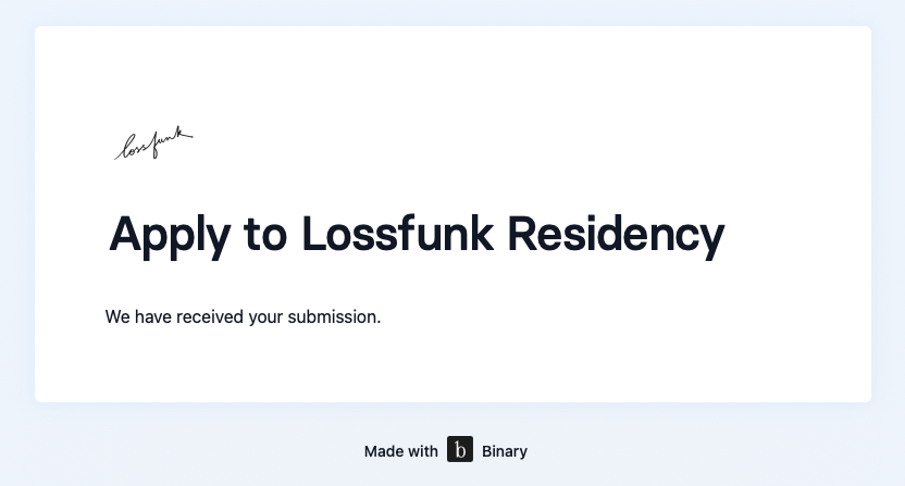 Lately, my mind has been buzzing with a single research idea that requires the resources of companies as large as @google, <a href="/AnthropicAI/">Anthropic</a>, or <a href="/OpenAI/">OpenAI</a>.

Meanwhile I’ve been hearing a lot about <a href="/lossfunk/">Lossfunk</a>, the Idea of being researcher because curiosity drives it and not corporate