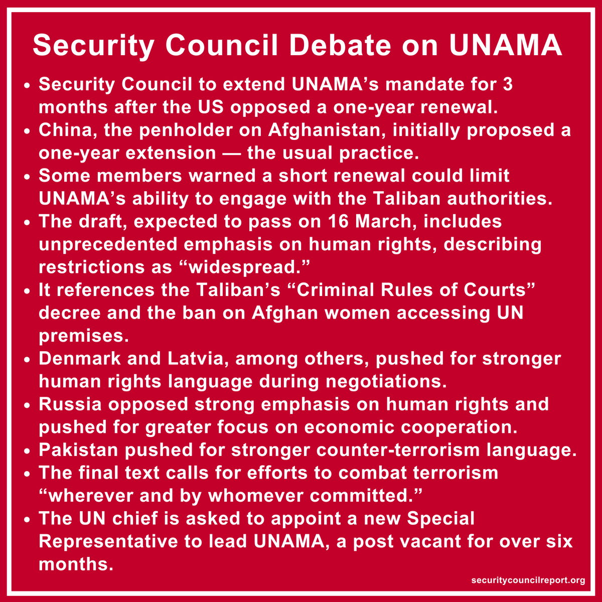 Lotfullah Najafizada tweet media