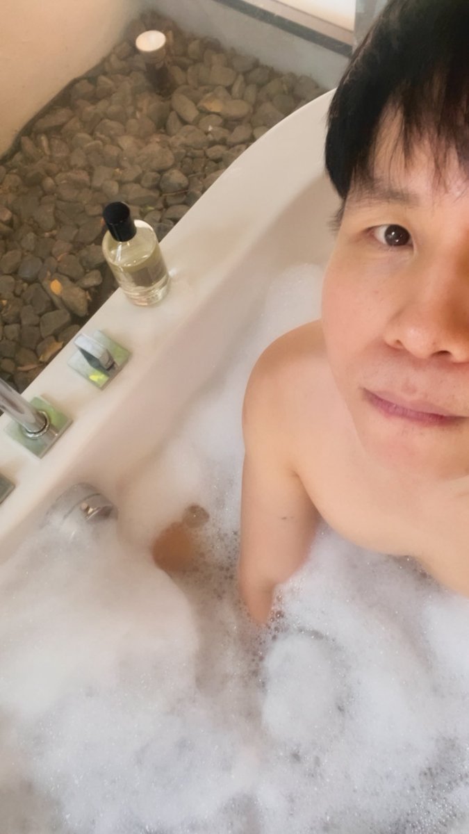 pond_pond tweet media