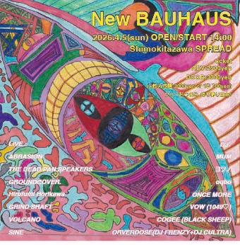 江崎　典利 tweet media