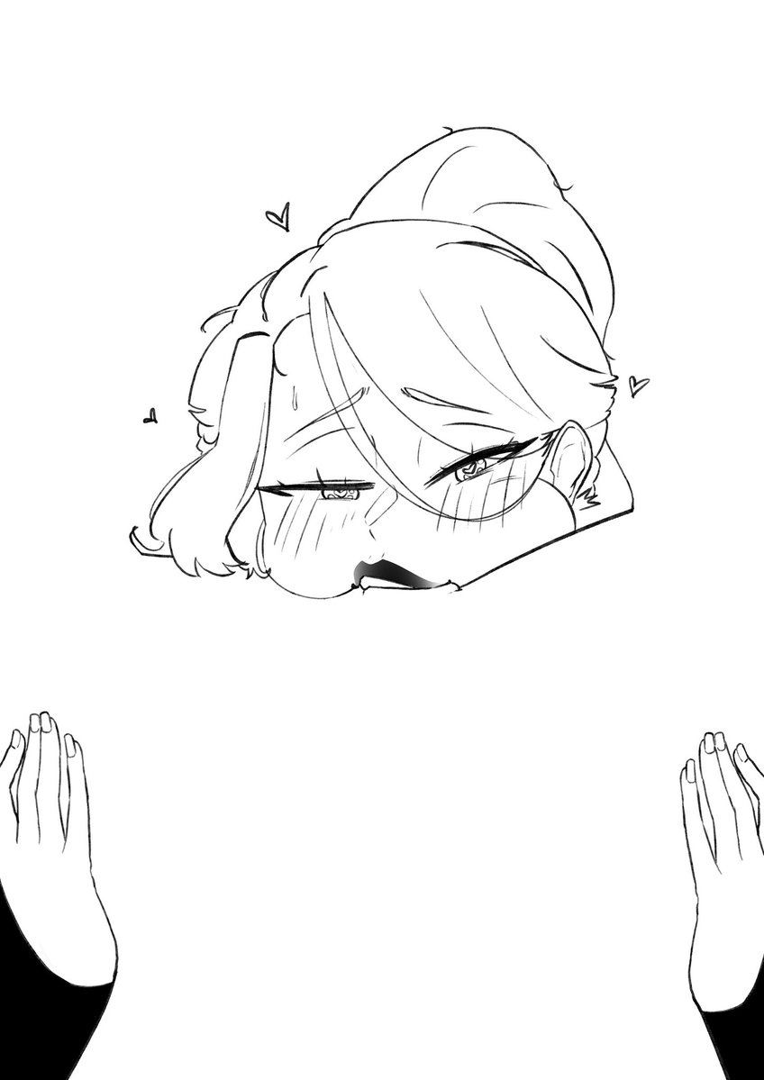 Linea.Ani.Inc 💞 tweet media