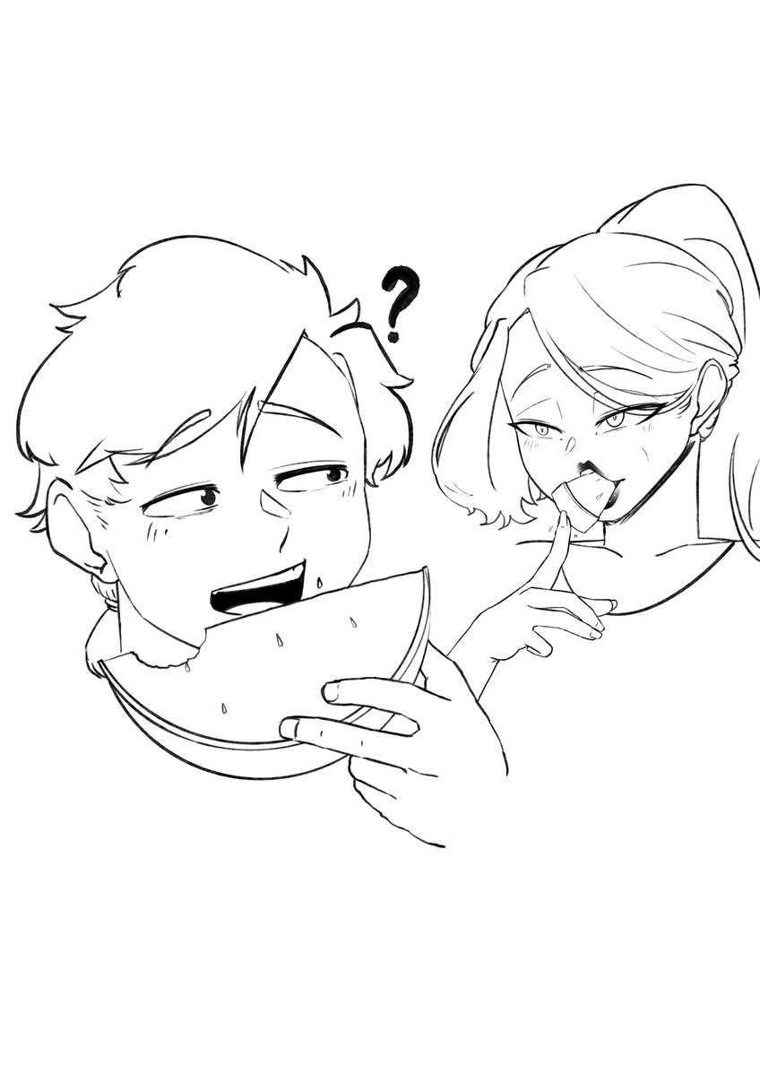 Linea.Ani.Inc 💞 tweet media