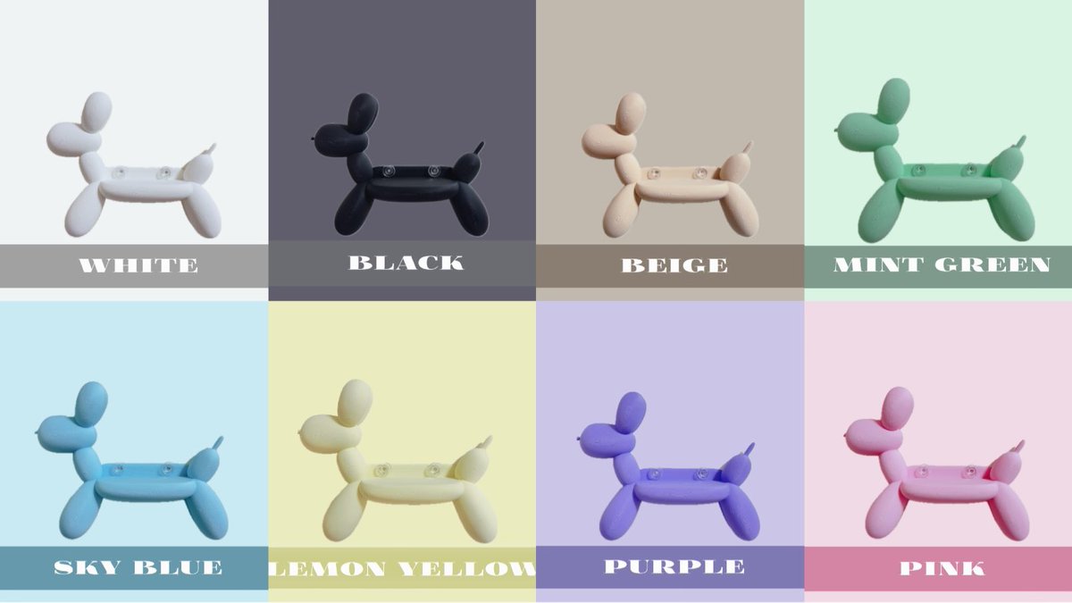 𓊆𝔹𝕂𝔼𝕐𝕄𝕖𝕖𓊇 tweet media