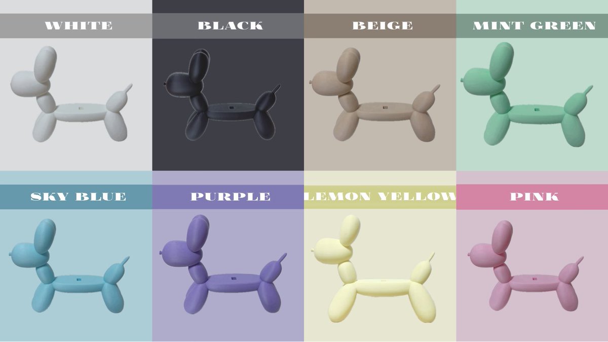 𓊆𝔹𝕂𝔼𝕐𝕄𝕖𝕖𓊇 tweet media