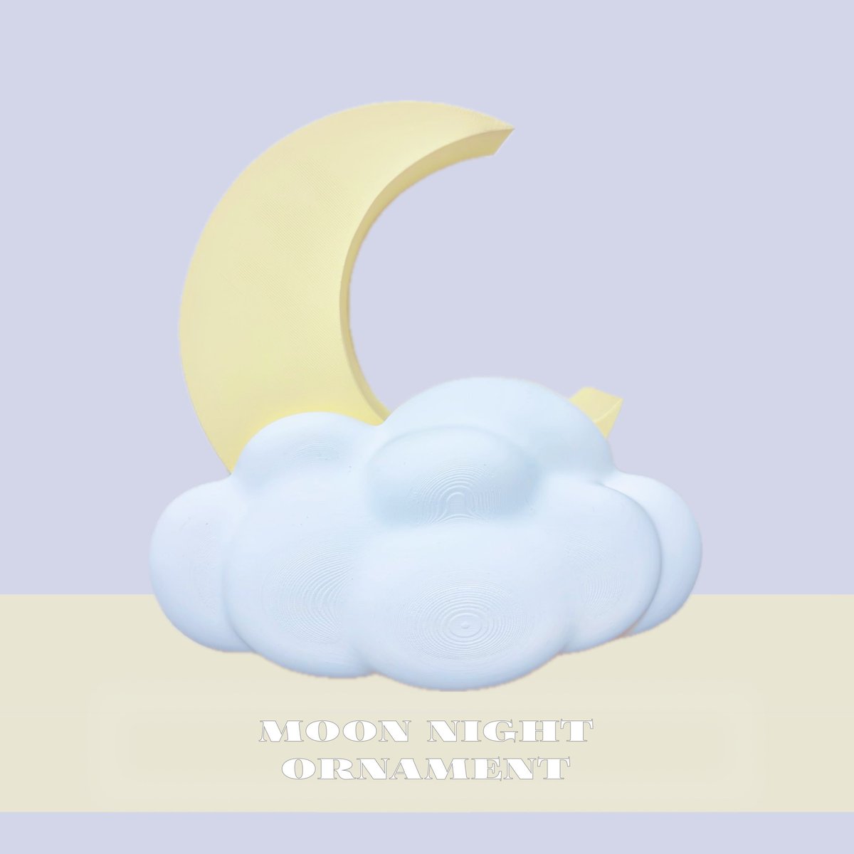 𓊆𝔹𝕂𝔼𝕐𝕄𝕖𝕖𓊇 tweet media