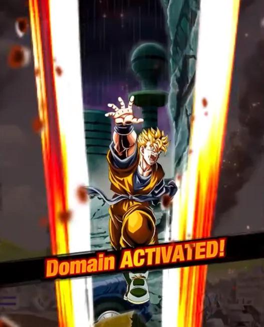 Ambre 🌸 tweet media