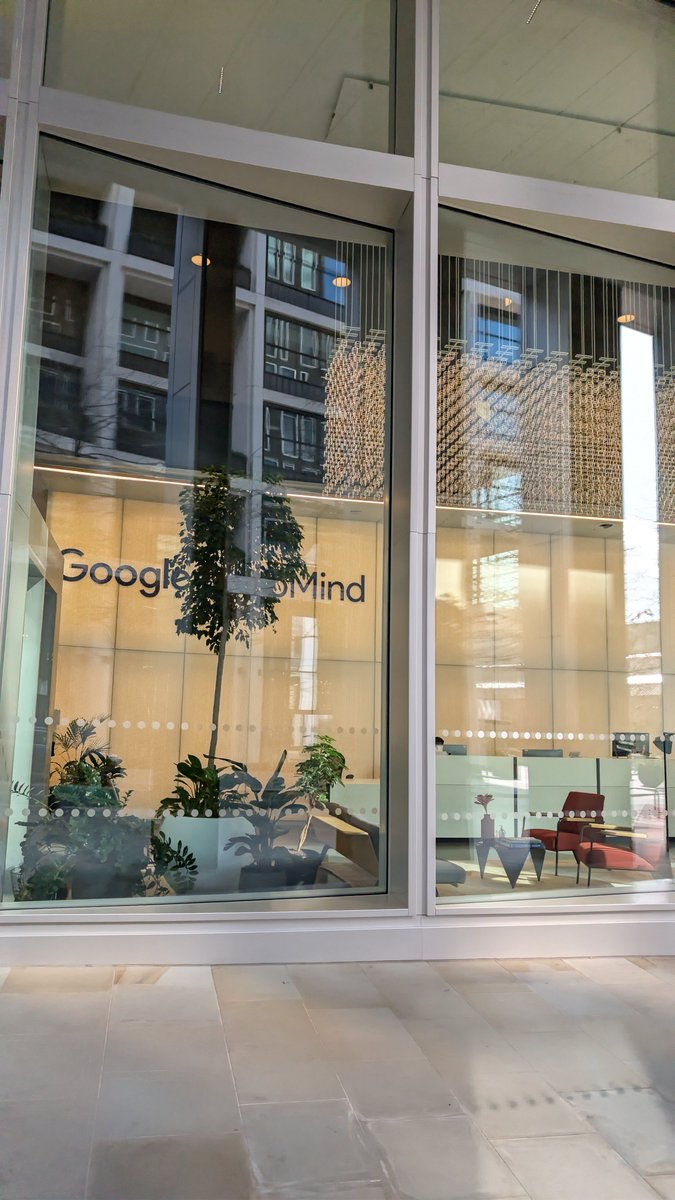 Matt Bidewell tweet media