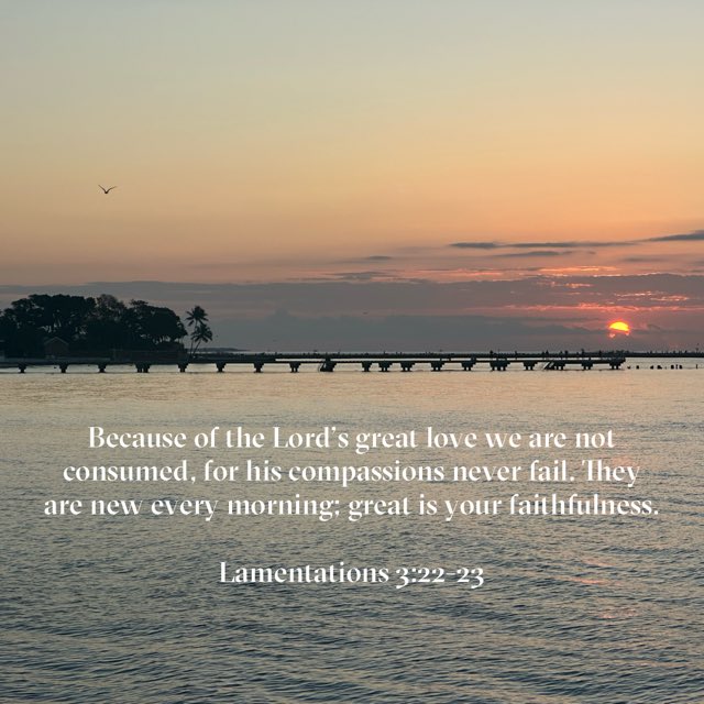 Scott Walker tweet media