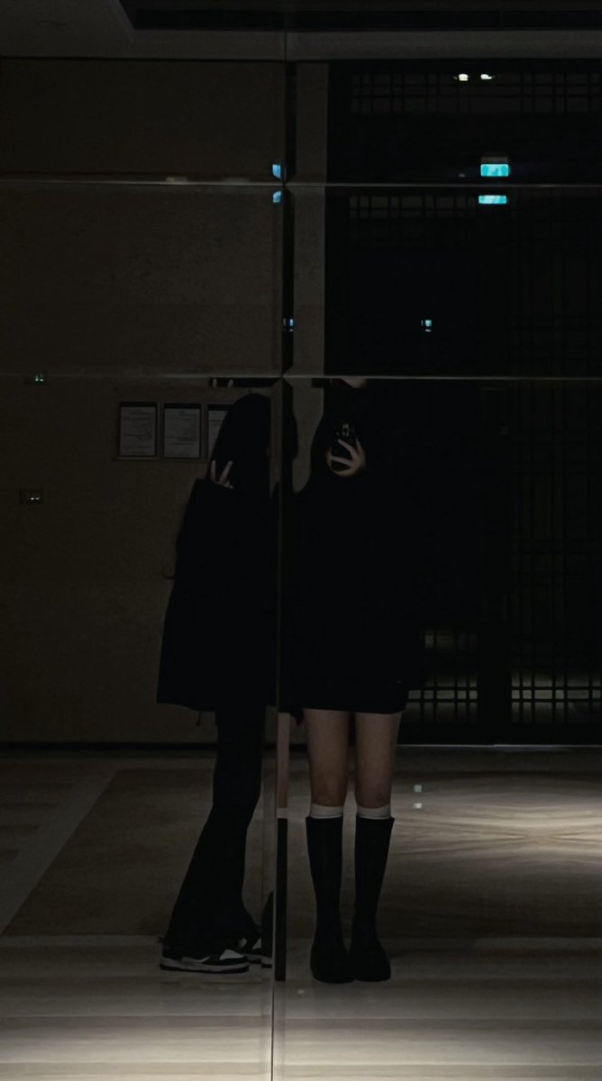 盈在起跑线～ tweet media