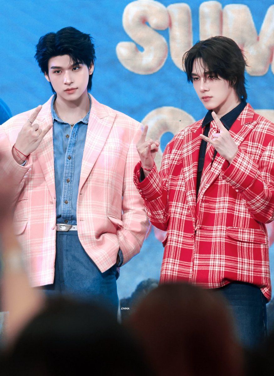 𝑬𝒎𝒎𝒂 ₊˚ෆ tweet media